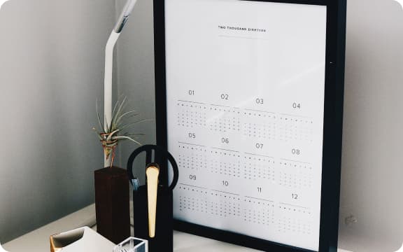 Attendance & Timetable Automation