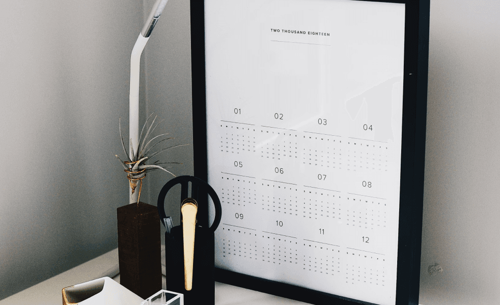 Student Information System (SIS)